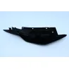 Coque arriere droit YAMAHA MT09 900 ABS 2017 - 2020 Coque arriere droit YAMAHA MT09 900 ABS 2017 - 2020