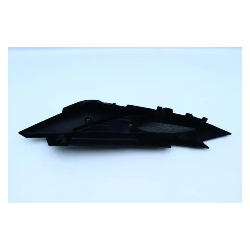 Coque arriere droit YAMAHA MT09 900 ABS 2017 - 2020