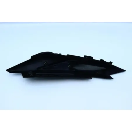 Coque arriere droit YAMAHA MT09 900 ABS 2017 - 2020