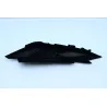 Coque arriere droit YAMAHA MT09 900 ABS 2017 - 2020 Coque arriere droit YAMAHA MT09 900 ABS 2017 - 2020
