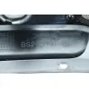 Coque arriere droit YAMAHA MT09 900 ABS 2017 - 2020 Coque arriere droit YAMAHA MT09 900 ABS 2017 - 2020