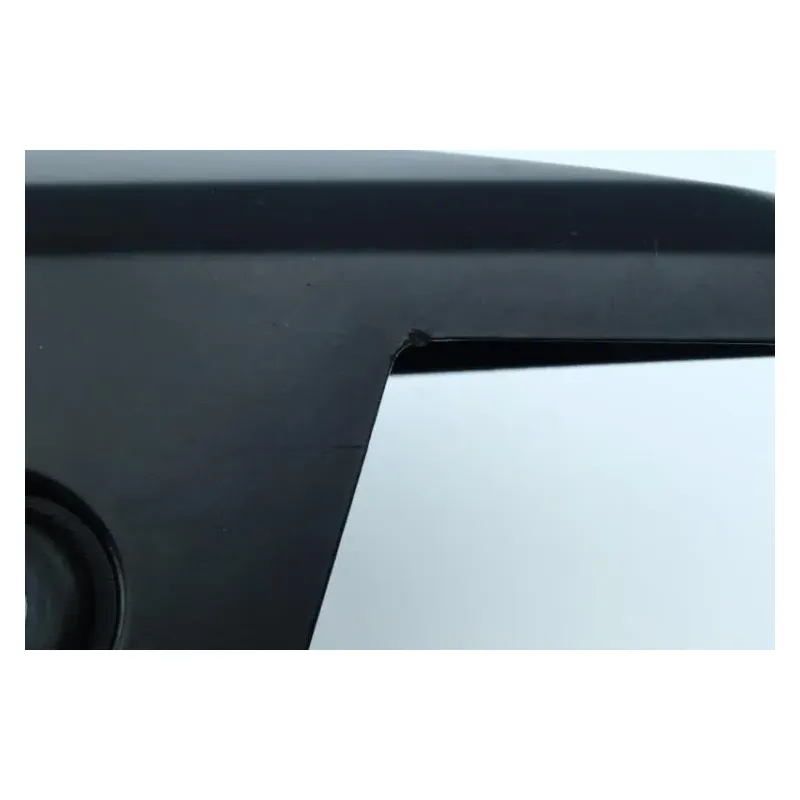 Coque arriere droit YAMAHA MT09 900 ABS 2017 - 2020