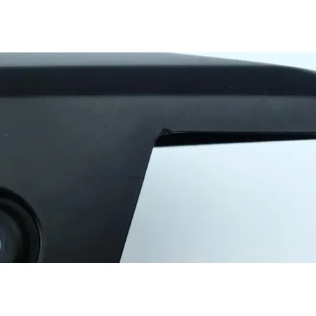 Coque arriere droit YAMAHA MT09 900 ABS 2017 - 2020