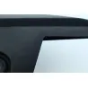 Coque arriere droit YAMAHA MT09 900 ABS 2017 - 2020 Coque arriere droit YAMAHA MT09 900 ABS 2017 - 2020
