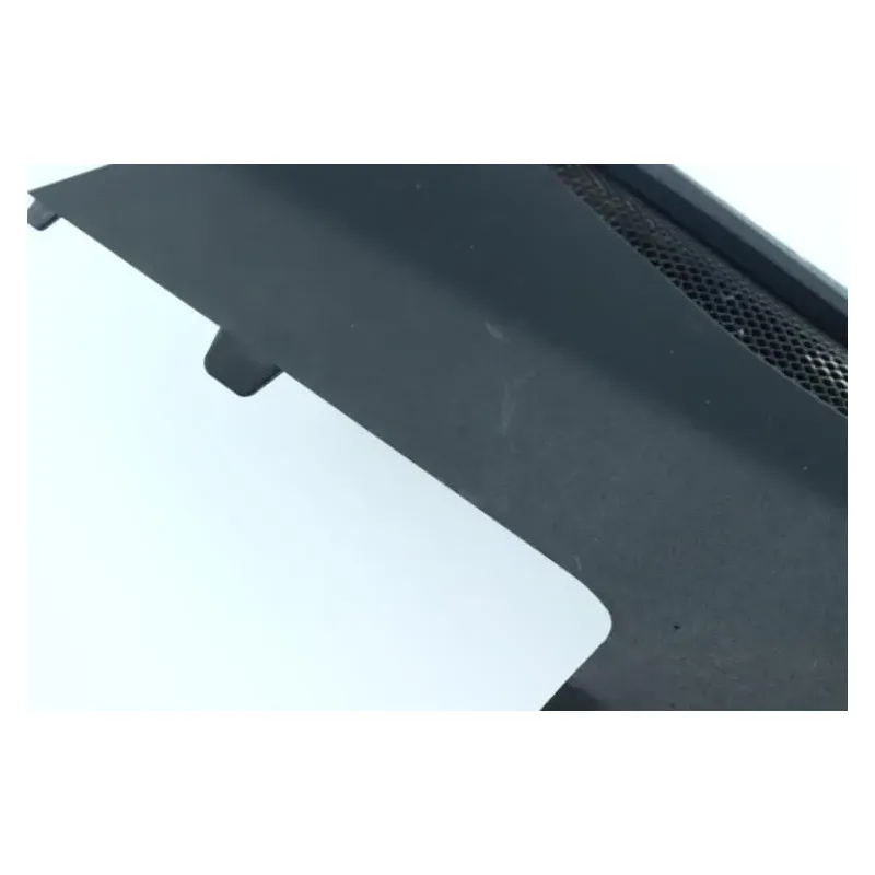Coque arriere droit YAMAHA MT09 900 ABS 2017 - 2020