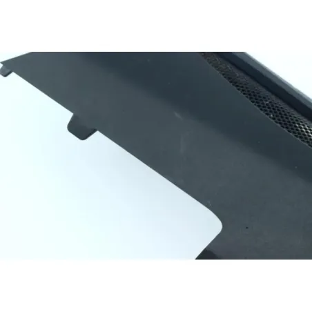 Coque arriere droit YAMAHA MT09 900 ABS 2017 - 2020