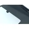 Coque arriere droit YAMAHA MT09 900 ABS 2017 - 2020 Coque arriere droit YAMAHA MT09 900 ABS 2017 - 2020