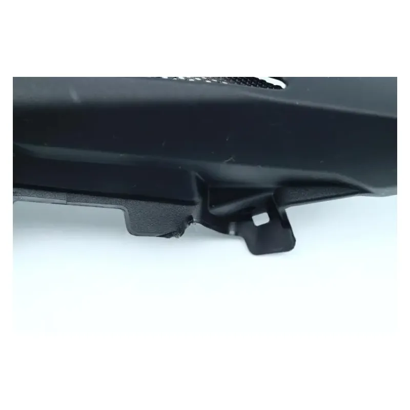 Coque arriere droit YAMAHA MT09 900 ABS 2017 - 2020