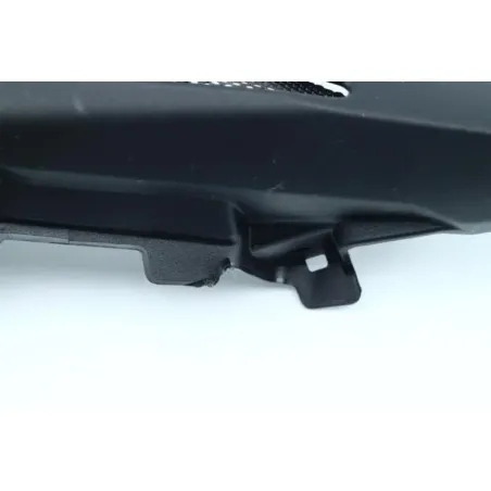 Coque arriere droit YAMAHA MT09 900 ABS 2017 - 2020