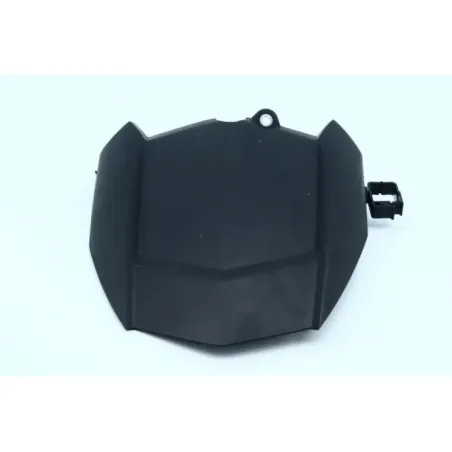 Leche roue YAMAHA MT09 900 ABS 2017 - 2020