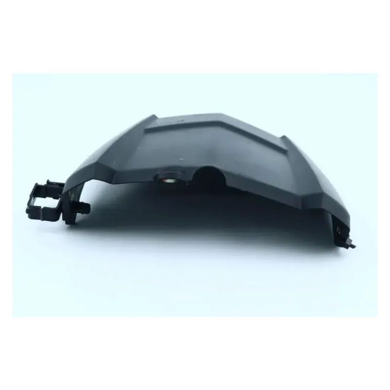 Leche roue YAMAHA MT09 900 ABS 2017 - 2020