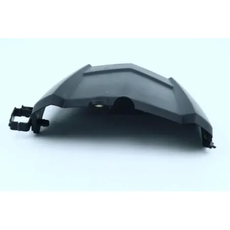 Leche roue YAMAHA MT09 900 ABS 2017 - 2020
