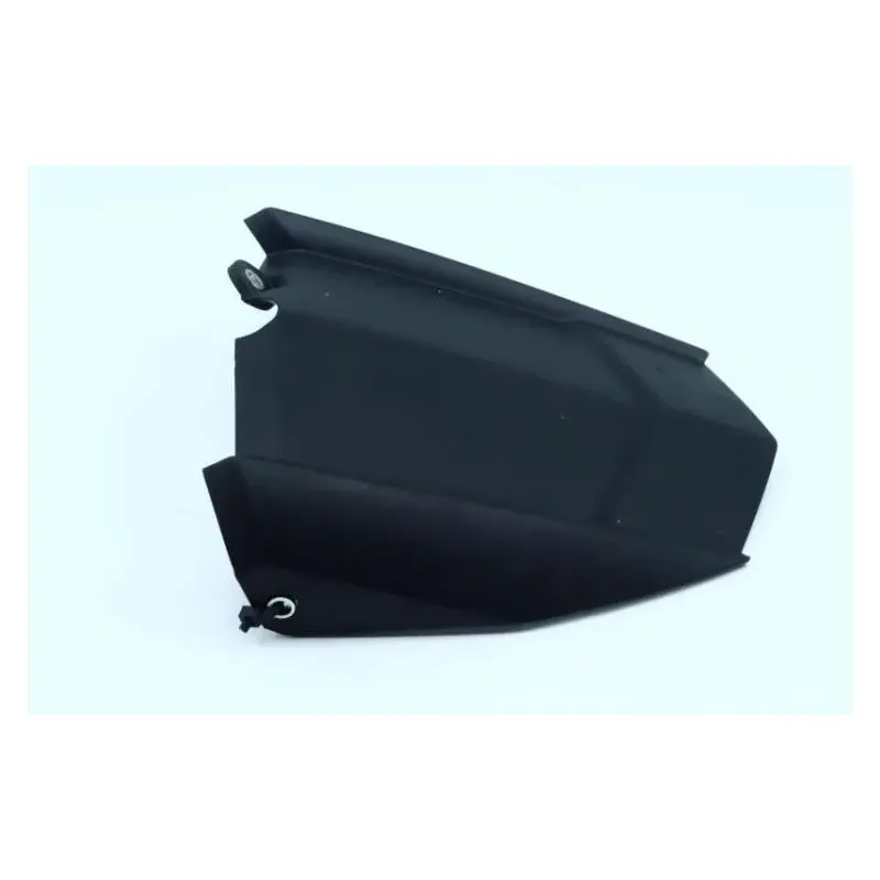 Leche roue YAMAHA MT09 900 ABS 2017 - 2020