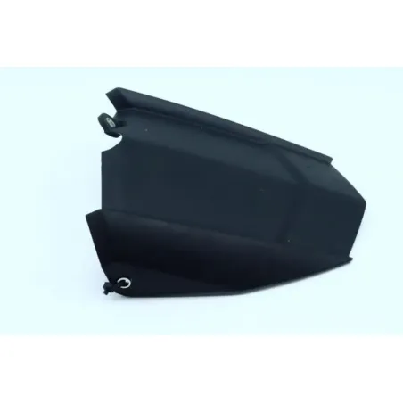 Leche roue YAMAHA MT09 900 ABS 2017 - 2020