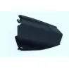 Leche roue YAMAHA MT09 900 ABS 2017 - 2020