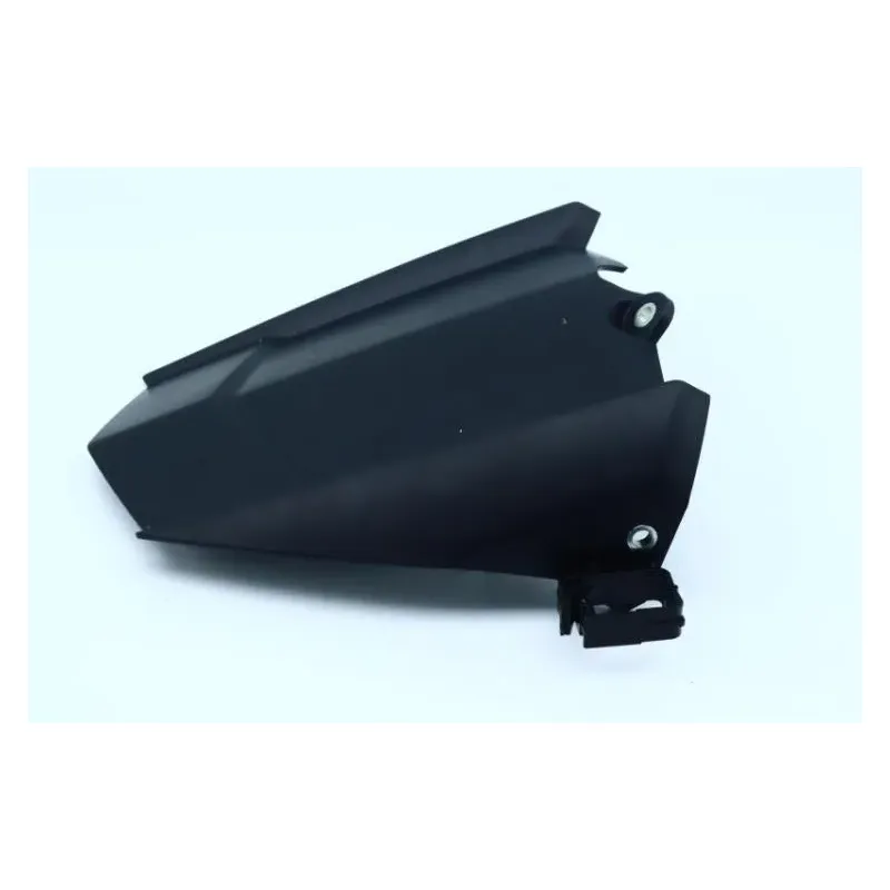 Leche roue YAMAHA MT09 900 ABS 2017 - 2020