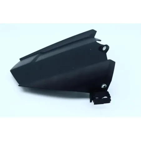 Leche roue YAMAHA MT09 900 ABS 2017 - 2020