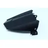 Leche roue YAMAHA MT09 900 ABS 2017 - 2020