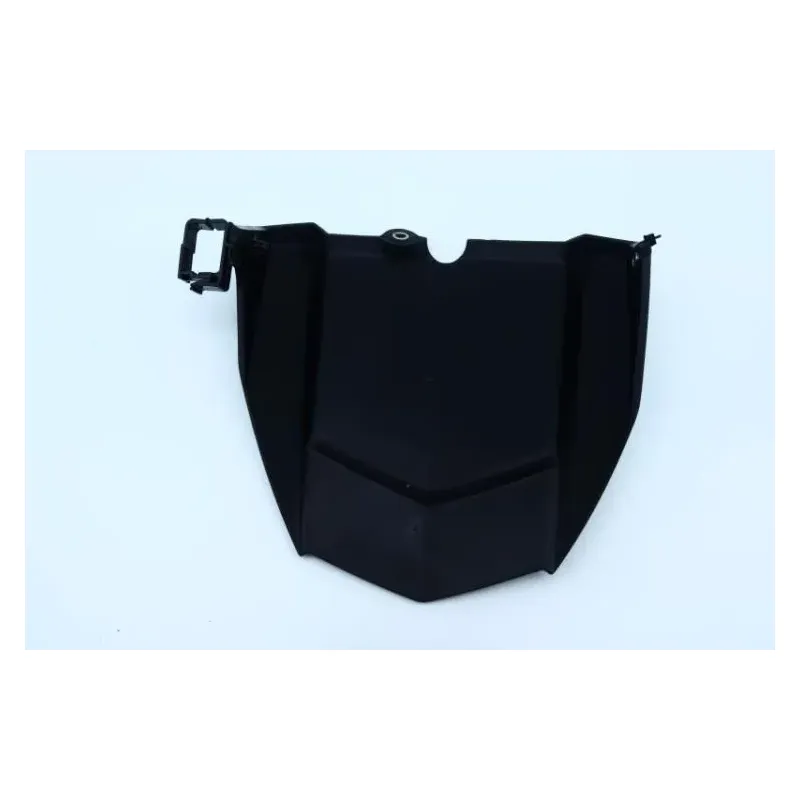 Leche roue YAMAHA MT09 900 ABS 2017 - 2020