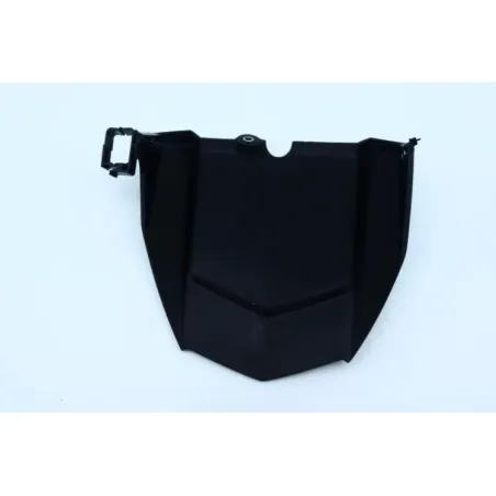 Leche roue YAMAHA MT09 900 ABS 2017 - 2020