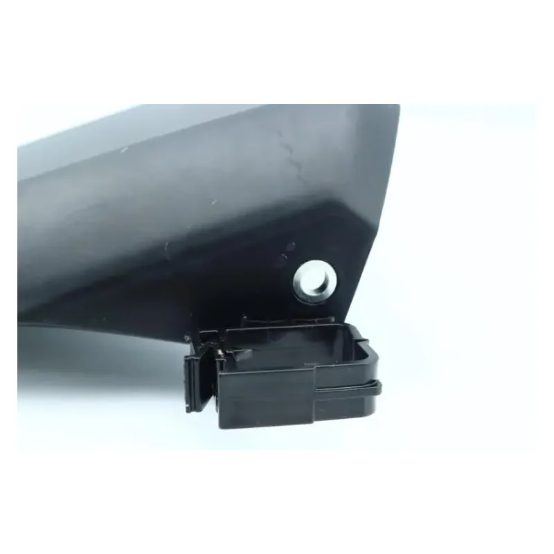 Leche roue YAMAHA MT09 900 ABS 2017 - 2020