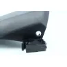 Leche roue YAMAHA MT09 900 ABS 2017 - 2020