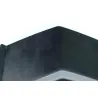 Leche roue YAMAHA MT09 900 ABS 2017 - 2020