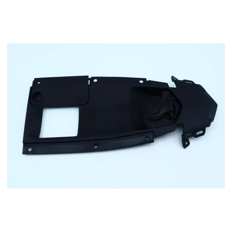 Passage de roue YAMAHA MT09 900 ABS 2017 - 2020