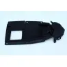 Passage de roue YAMAHA MT09 900 ABS 2017 - 2020 Passage de roue YAMAHA MT09 900 ABS 2017 - 2020