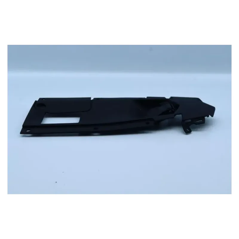 Passage de roue YAMAHA MT09 900 ABS 2017 - 2020