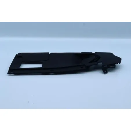 Passage de roue YAMAHA MT09 900 ABS 2017 - 2020