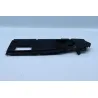 Passage de roue YAMAHA MT09 900 ABS 2017 - 2020 Passage de roue YAMAHA MT09 900 ABS 2017 - 2020