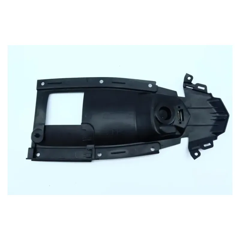 Passage de roue YAMAHA MT09 900 ABS 2017 - 2020
