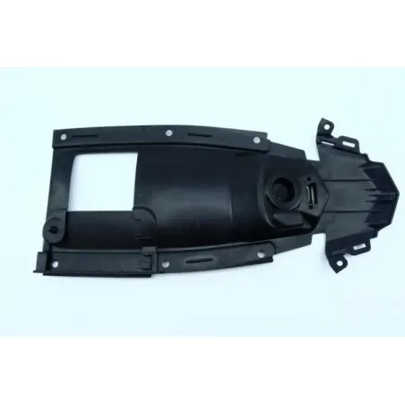 Passage de roue YAMAHA MT09 900 ABS 2017 - 2020