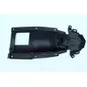 Passage de roue YAMAHA MT09 900 ABS 2017 - 2020 Passage de roue YAMAHA MT09 900 ABS 2017 - 2020