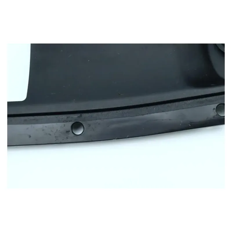 Passage de roue YAMAHA MT09 900 ABS 2017 - 2020