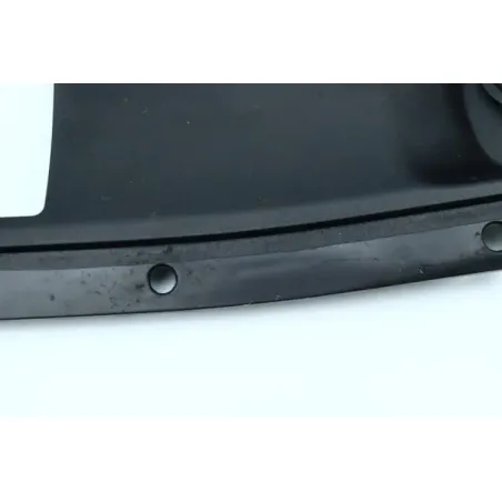 Passage de roue YAMAHA MT09 900 ABS 2017 - 2020