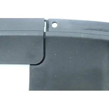 Passage de roue YAMAHA MT09 900 ABS 2017 - 2020