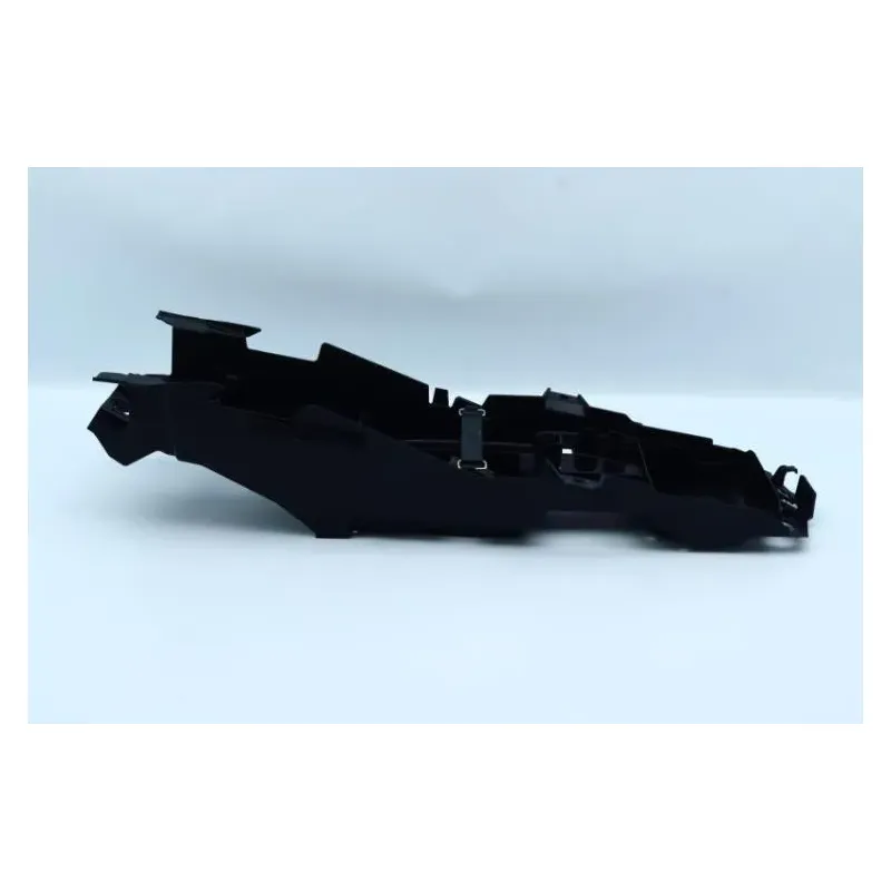 Support de batterie YAMAHA MT09 900 ABS 2017 - 2020