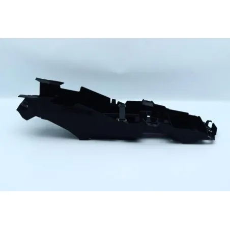 Support de batterie YAMAHA MT09 900 ABS 2017 - 2020