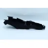 Support de batterie YAMAHA MT09 900 ABS 2017 - 2020