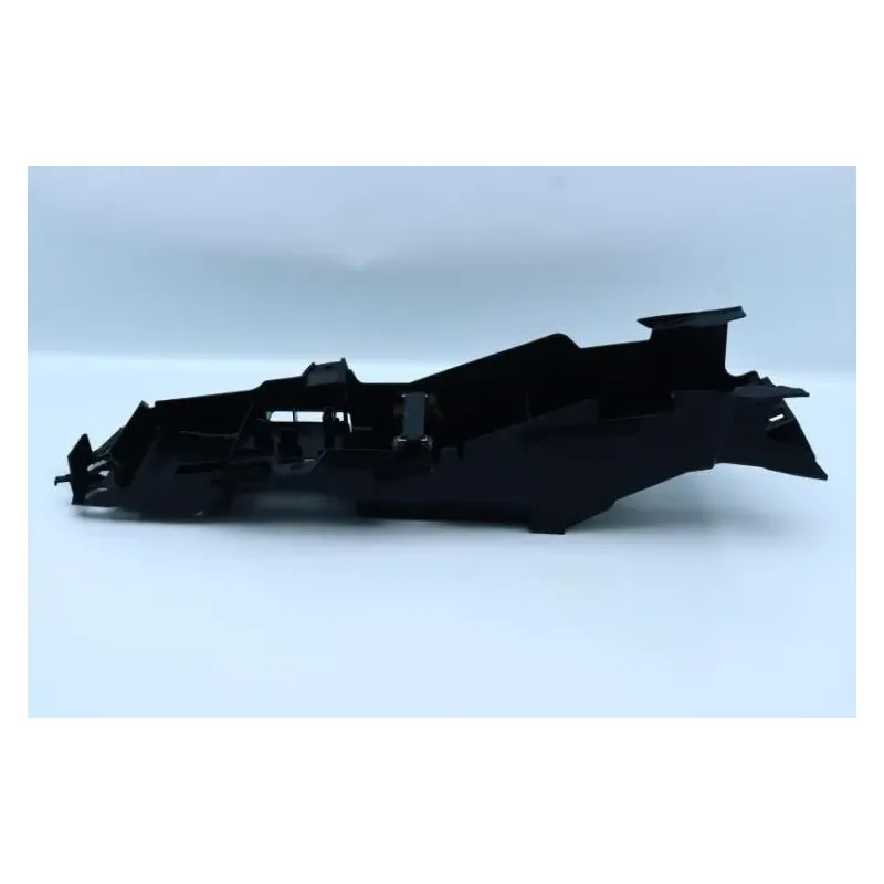 Support de batterie YAMAHA MT09 900 ABS 2017 - 2020
