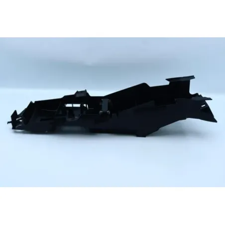 Support de batterie YAMAHA MT09 900 ABS 2017 - 2020