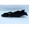 Support de batterie YAMAHA MT09 900 ABS 2017 - 2020