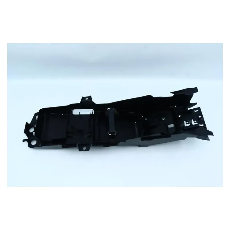 Support de batterie YAMAHA MT09 900 ABS 2017 - 2020