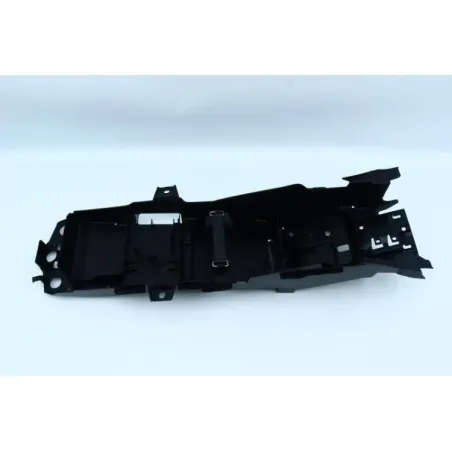 Support de batterie YAMAHA MT09 900 ABS 2017 - 2020