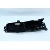 Support de batterie YAMAHA MT09 900 ABS 2017 - 2020