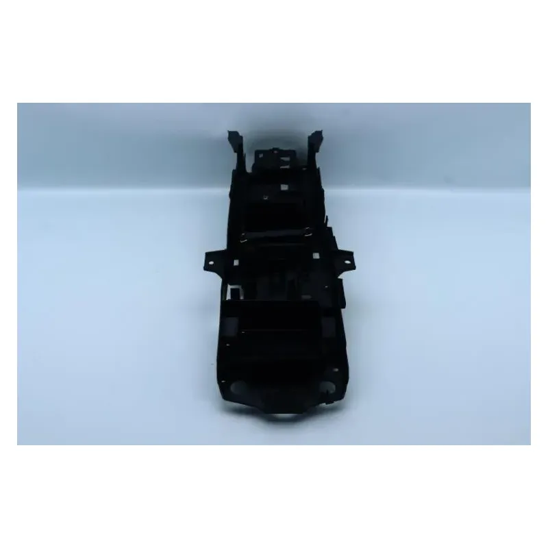 Support de batterie YAMAHA MT09 900 ABS 2017 - 2020