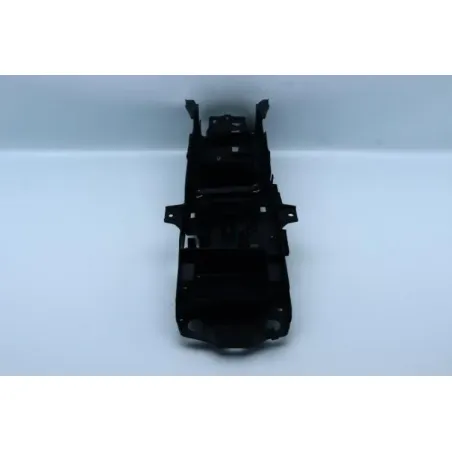 Support de batterie YAMAHA MT09 900 ABS 2017 - 2020