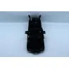 Support de batterie YAMAHA MT09 900 ABS 2017 - 2020